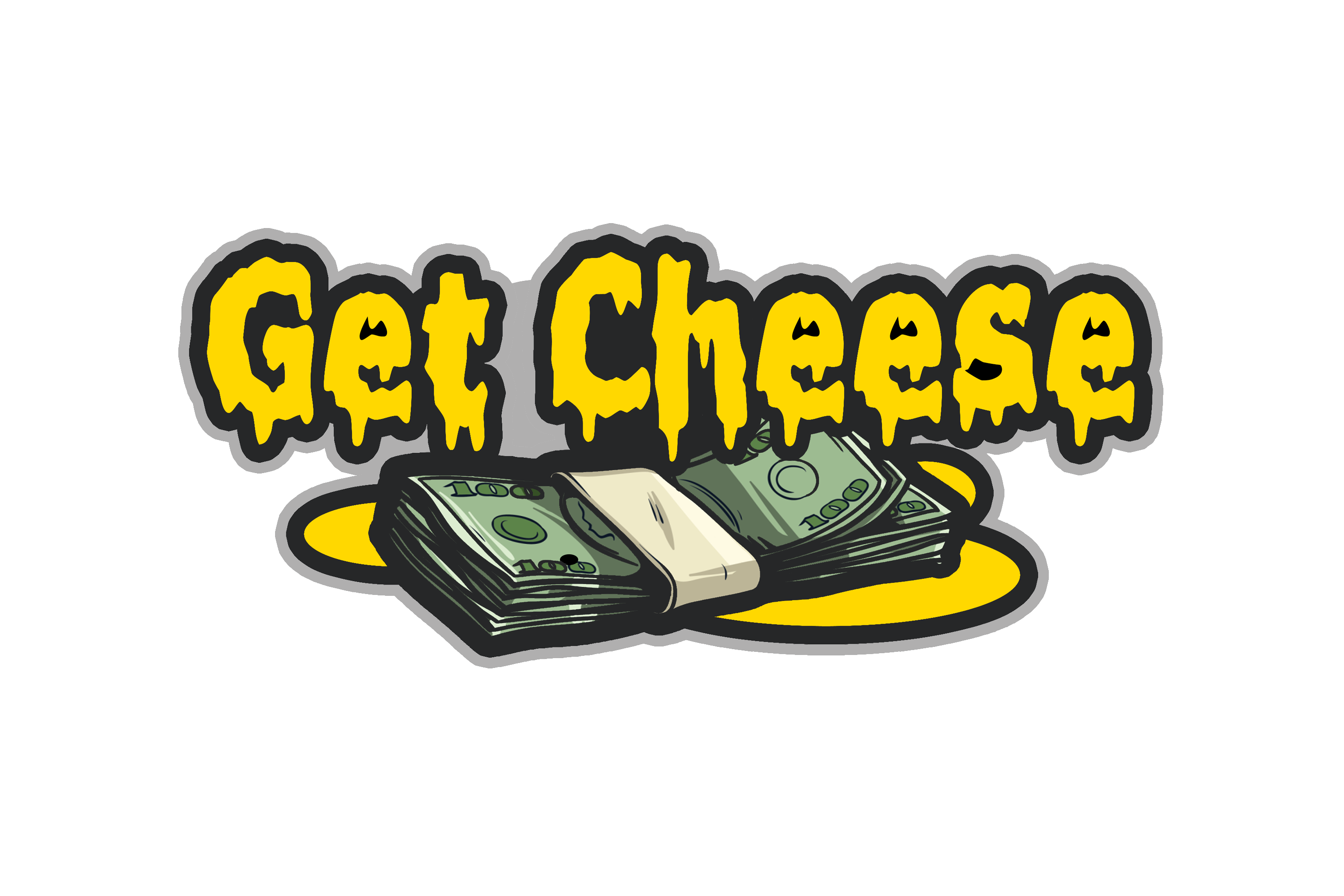 GetCheese